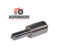 AR74667 Końcówka wtryskiwaczy