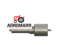 RE64266 Końcówka wtryskiwaczy