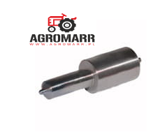 AR101039 Końcówka wtryskiwaczy