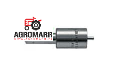 R55083 Końcówka wtryskiwaczy