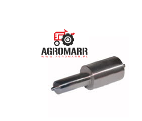 PE930558 Końcówka wtryskiwaczy