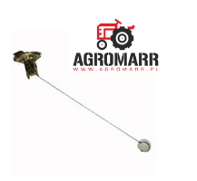 AL39473 Czujnik poziomu paliwa