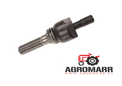 RE214055 Przegub siłownika