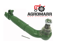 AL168706 Końcówka drążka