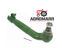 AL68255 Końcówka drążka