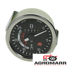 3308251M92 TRACTOMETER