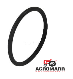 3761474M1 Oring