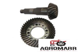 e42514af3ea6b13844c44d16c985d722