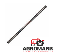 L41819 Wałek podnośnika ramion