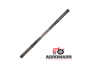 L41787 Wałek podnośnika