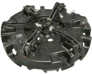 Docisk sprzęgła KAWE Deutz 02309305 