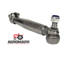 AL110957 Końcówka drążka