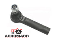 AL160203 Końcóka Drążka