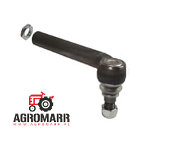 AL110886 Końcówka drążka