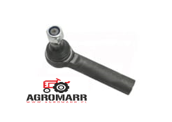 AL160203 Końcówka drążka