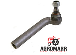 AL116740 Końcówka drążka