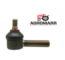 AH75389 Końcówka drążka