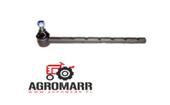 RE66623 Końcówka drążka