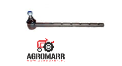 DE16304 Końcówka drążka