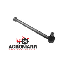 AL177945 Końcówka drążka