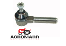 DE16386 Końcówka drążka