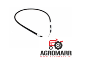 RE232278 Linka Hamulca Ręcznego