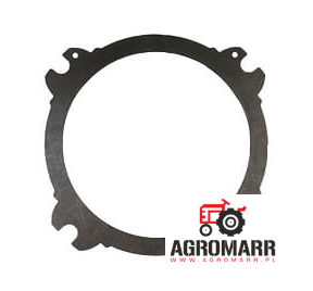 R101158 Przekładka Tarczy