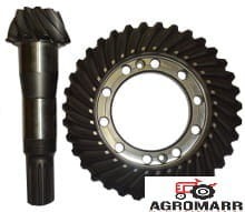 41fbe3e06a765064c1a19f64799efe68