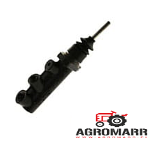 7700573717 Pompka hamulcowa