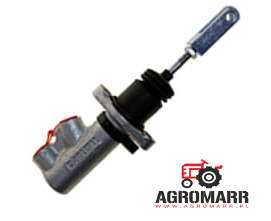 15108500 Pompa Hamulcowa