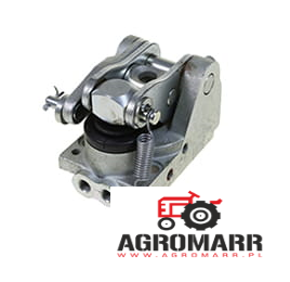 04435739 Cylinder Hamulcowy