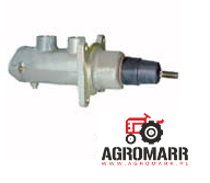 3617596M1 Cylinderek hamulcowy