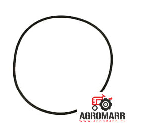 14455480 Oring