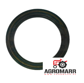 12011000 Uszczelnienie