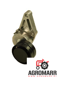 AL110621 Napinacz paska