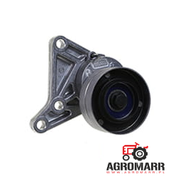 AL156090 Napinacz Paska