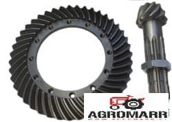 4cf1ae1852e99926fc56e4d7aea63f7d