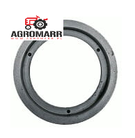 L33909 Tłok dociskowy