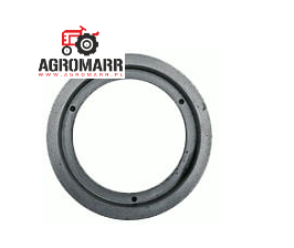 L31017 Tłok dociskowy