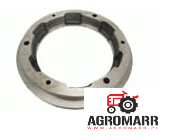 L111978 Tłok dociskowy