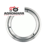 L31016 Tłok dociskowy