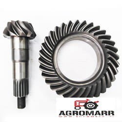 63743fd498a1d6449640fe1ffc8d7abf