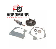 AR55620 Zestaw naprawczy pompy wody