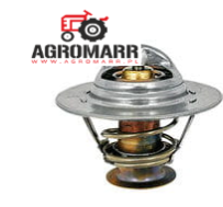 AR48675 Termostat