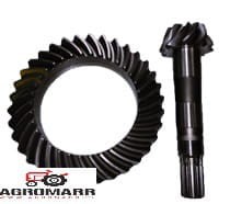 554f23475e0fa21d734049aeb2cc00c2