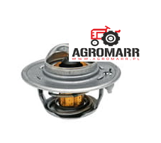K208039 Termostat