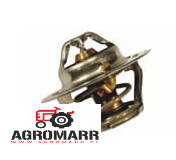 RE64354 Termostat