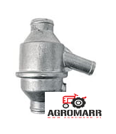 7700024756 Termostat