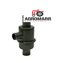 F139215050010 Termostat