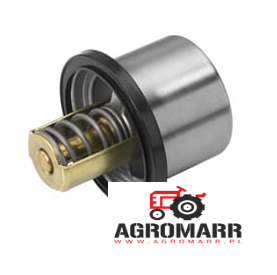 504096443 Termostat